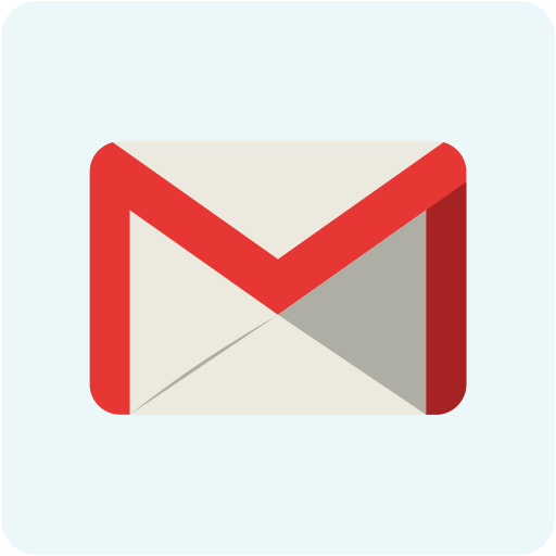 Email of Chartered Engineer Chennai